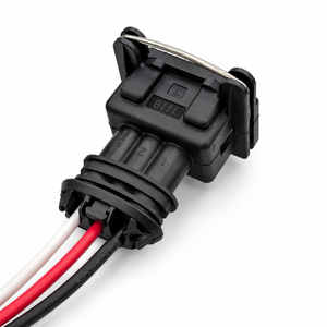 3 Pin Camshaft Position Sensor For Vauxhall Vivaro 1.9 2.5 CDTi DTi – Z290/C316 – image 5
