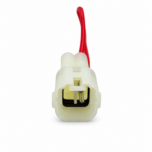 Electrical Service Connector plug pigtail Fit for Honda Motorcycle 070PZ-ZY30100 – Z330/G04-H251 – image 3