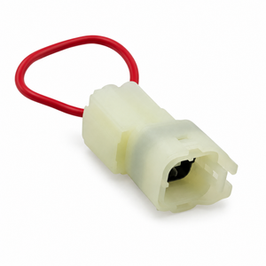 Electrical Service Connector plug pigtail Fit for Honda Motorcycle 070PZ-ZY30100 – Z330/G04-H251 – image 5