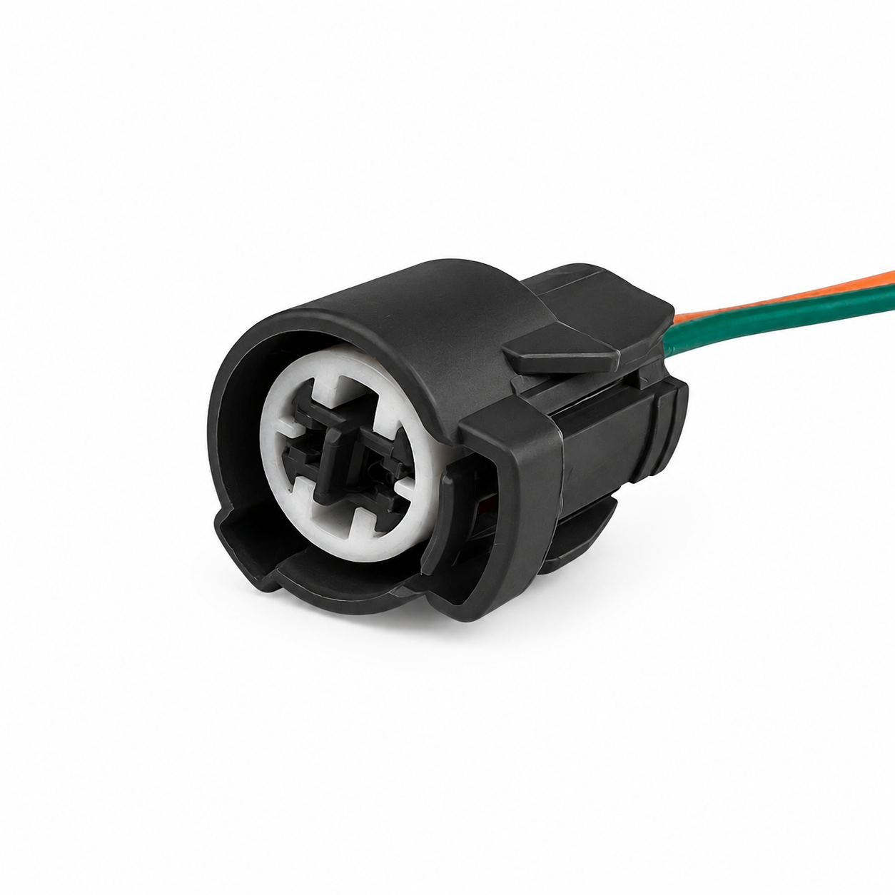 Z332/E08/2pin