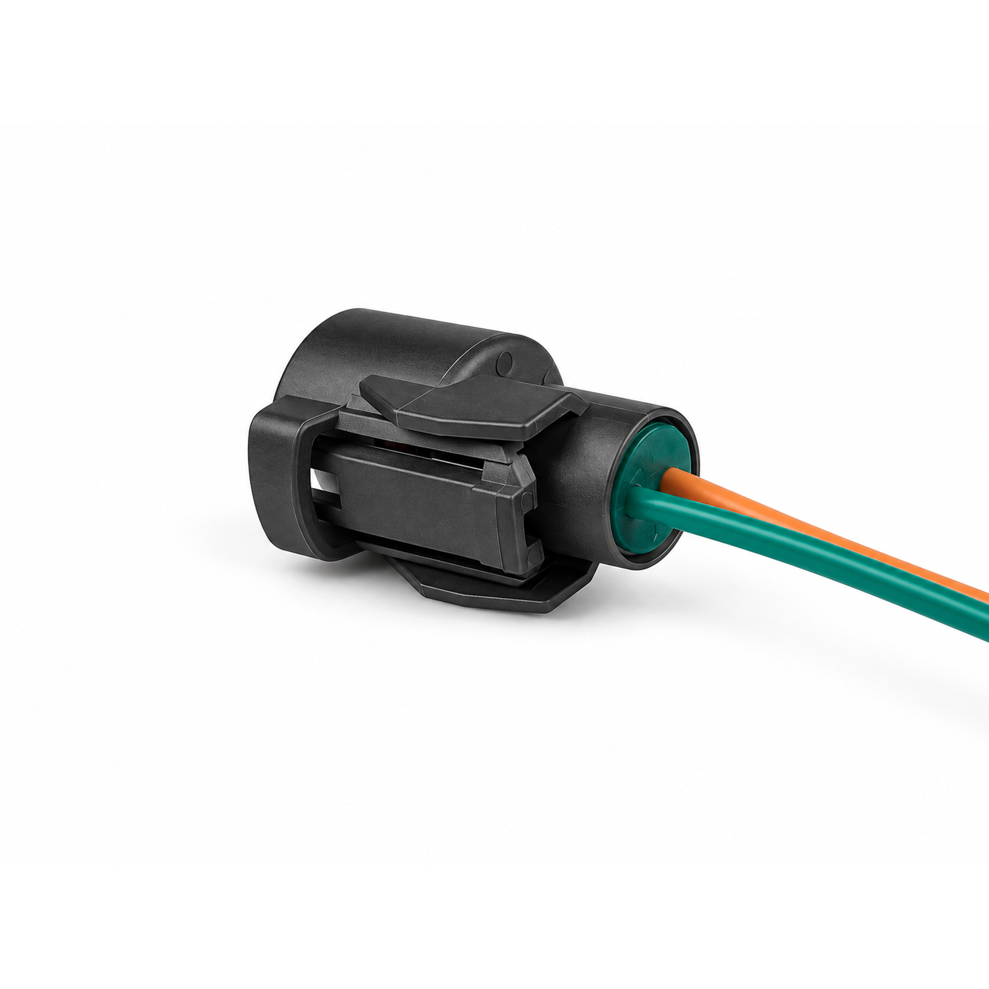 2 Pin Connector For Sumitomo Fits Honda Oil Pressure Coolant Sensor 6189-0156 – Z332/E08/2pin – image 5