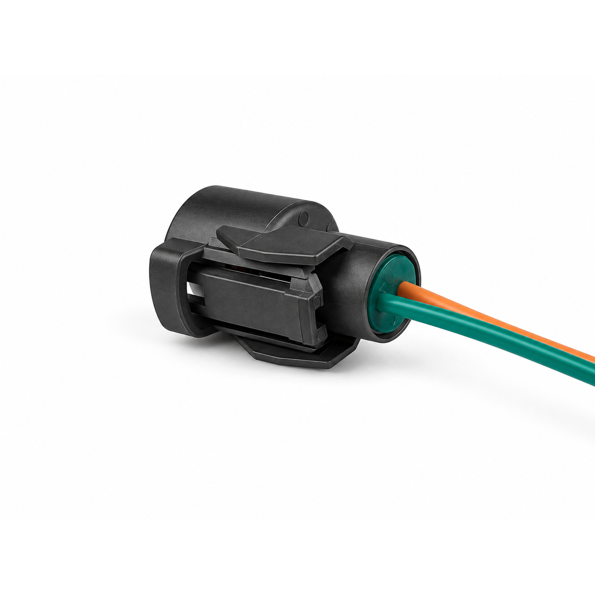 2 Pin Connector For Sumitomo Fits Honda Oil Pressure Coolant Sensor 6189-0156 – Z332/E08/2pin – image 5