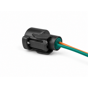 2 Pin Connector For Sumitomo Fits Honda Oil Pressure Coolant Sensor 6189-0156 – Z332/E08/2pin – image 5