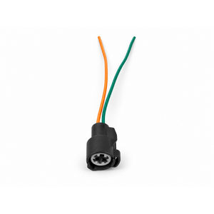 2 Pin Connector For Sumitomo Fits Honda Oil Pressure Coolant Sensor 6189-0156 – Z332/E08/2pin – image 7