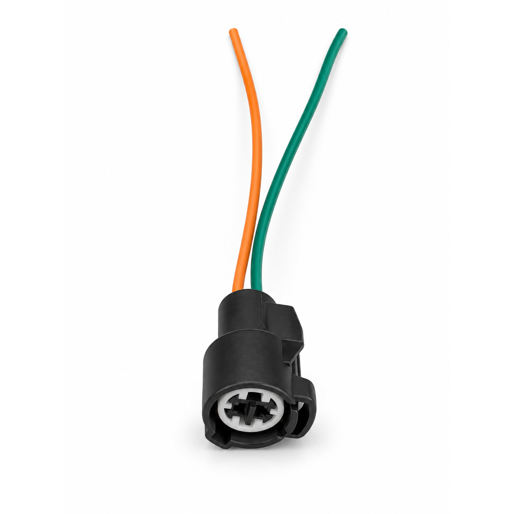 2 Pin Connector For Sumitomo Fits Honda Oil Pressure Coolant Sensor 6189-0156 – Z332/E08/2pin – image 8