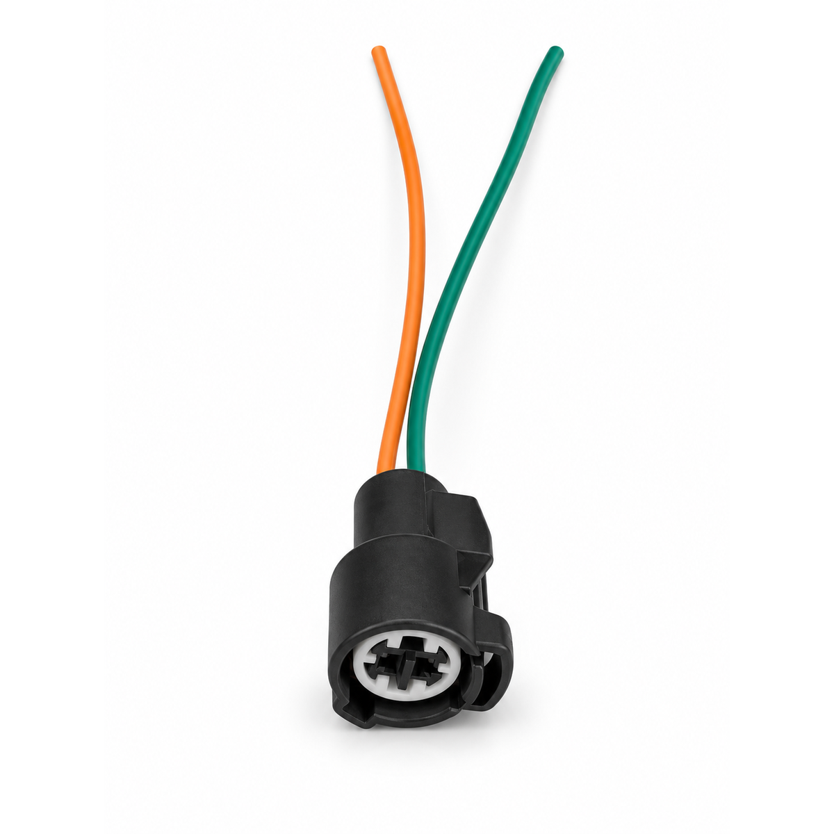2 Pin Connector For Sumitomo Fits Honda Oil Pressure Coolant Sensor 6189-0156 – Z332/E08/2pin – image 8