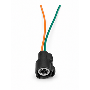 2 Pin Connector For Sumitomo Fits Honda Oil Pressure Coolant Sensor 6189-0156 – Z332/E08/2pin – image 8