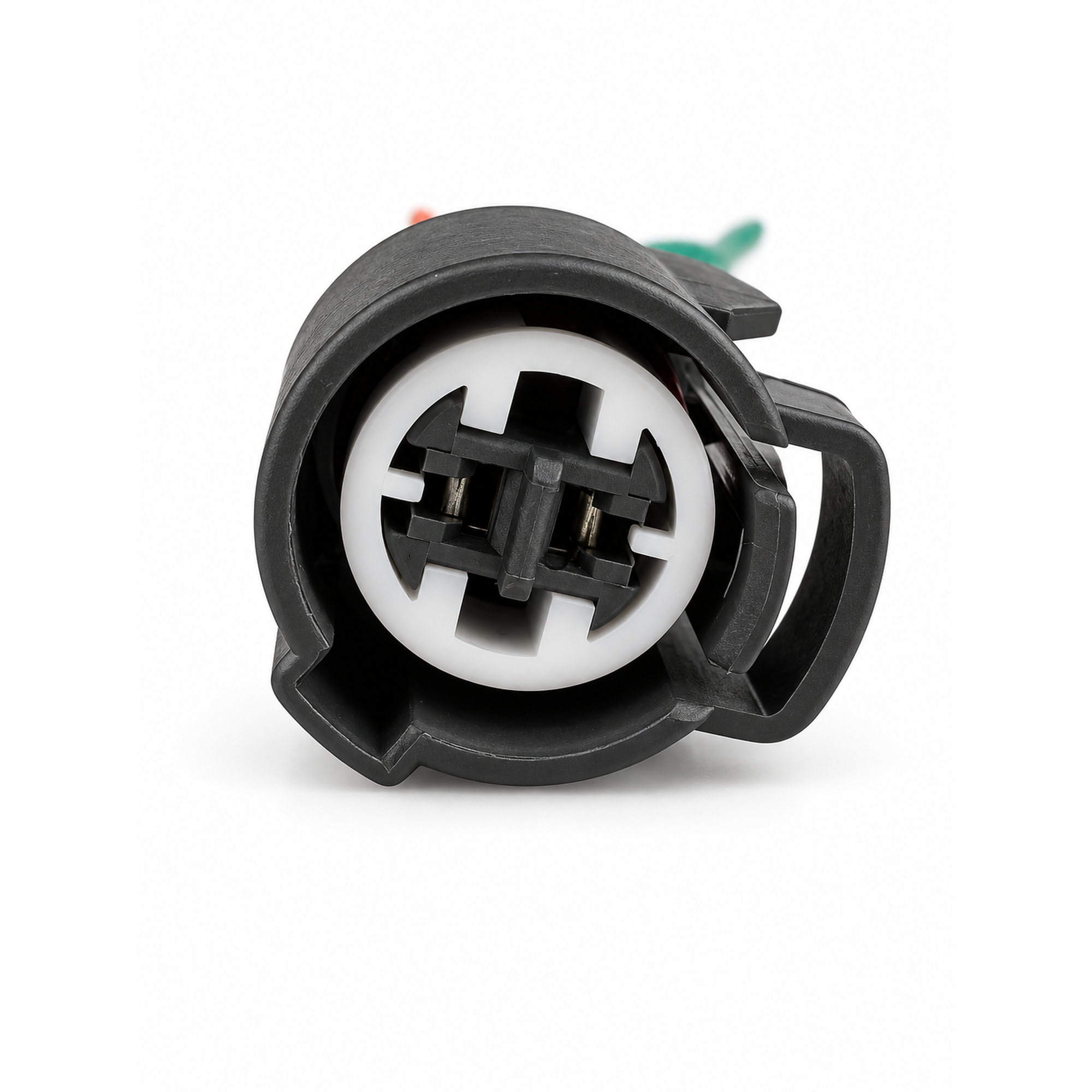 2 Pin Connector For Sumitomo Fits Honda Oil Pressure Coolant Sensor 6189-0156 – Z332/E08/2pin – image 9