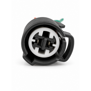 2 Pin Connector For Sumitomo Fits Honda Oil Pressure Coolant Sensor 6189-0156 – Z332/E08/2pin – image 9