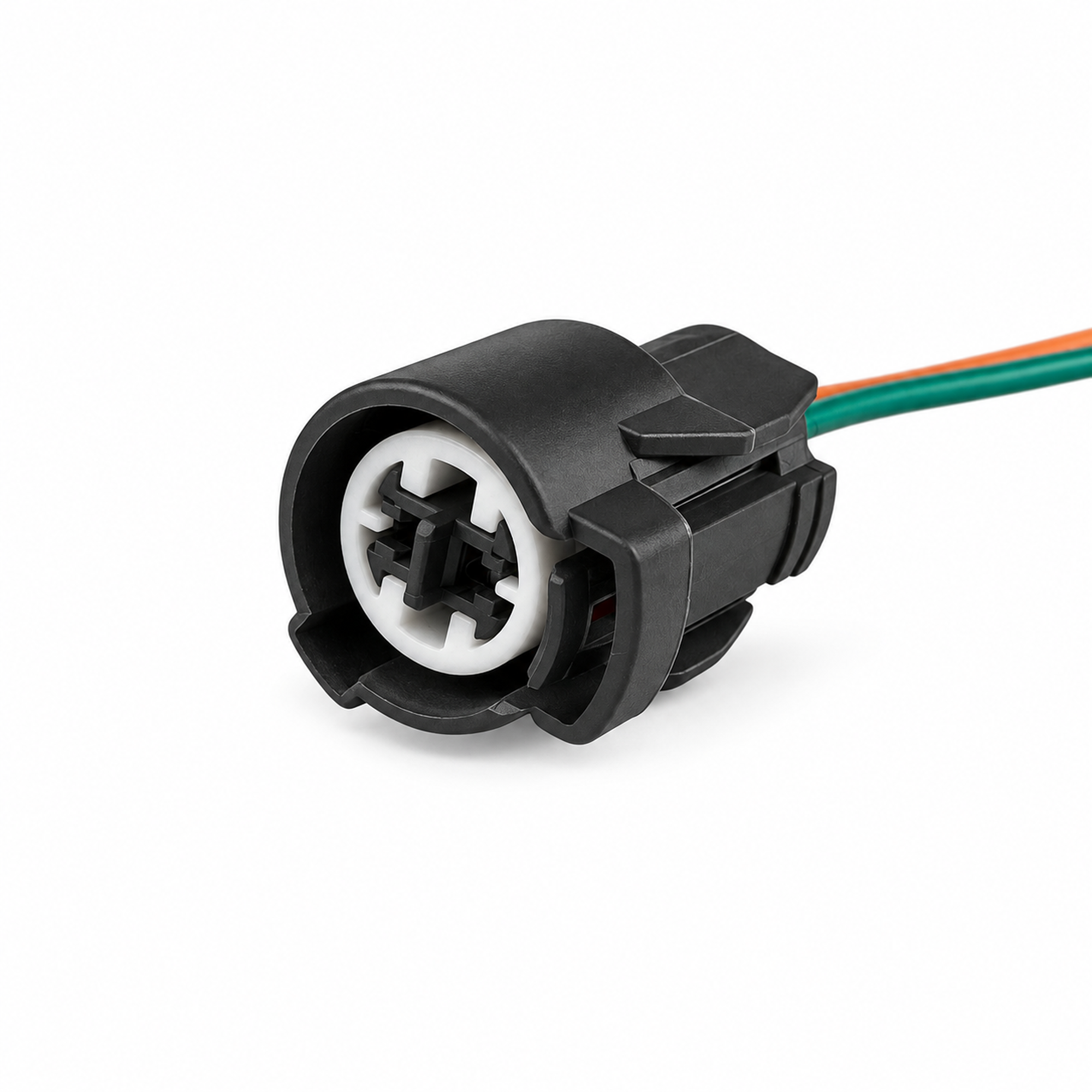 2 Pin Connector For Sumitomo Fits Honda Oil Pressure Coolant Sensor 6189-0156 – Z332/E08/2pin – image 10