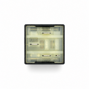 Fuel Pump ECU Relay 109 for Audi A3 Seat Cordoba Ibiza Leon Skoda Fabia Octavia VW Bora Caddy Golf Lupo Passat Polo Sharan Transporter 1J0906381A 1008300003 357906381A – Z334 – image 3