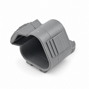 Dust Cap Dummy Plug Protective Cover for Deutsch DT Series Connectors 2 3 4 6 8 12 Way A26055 – Z335/2-pin – image 10