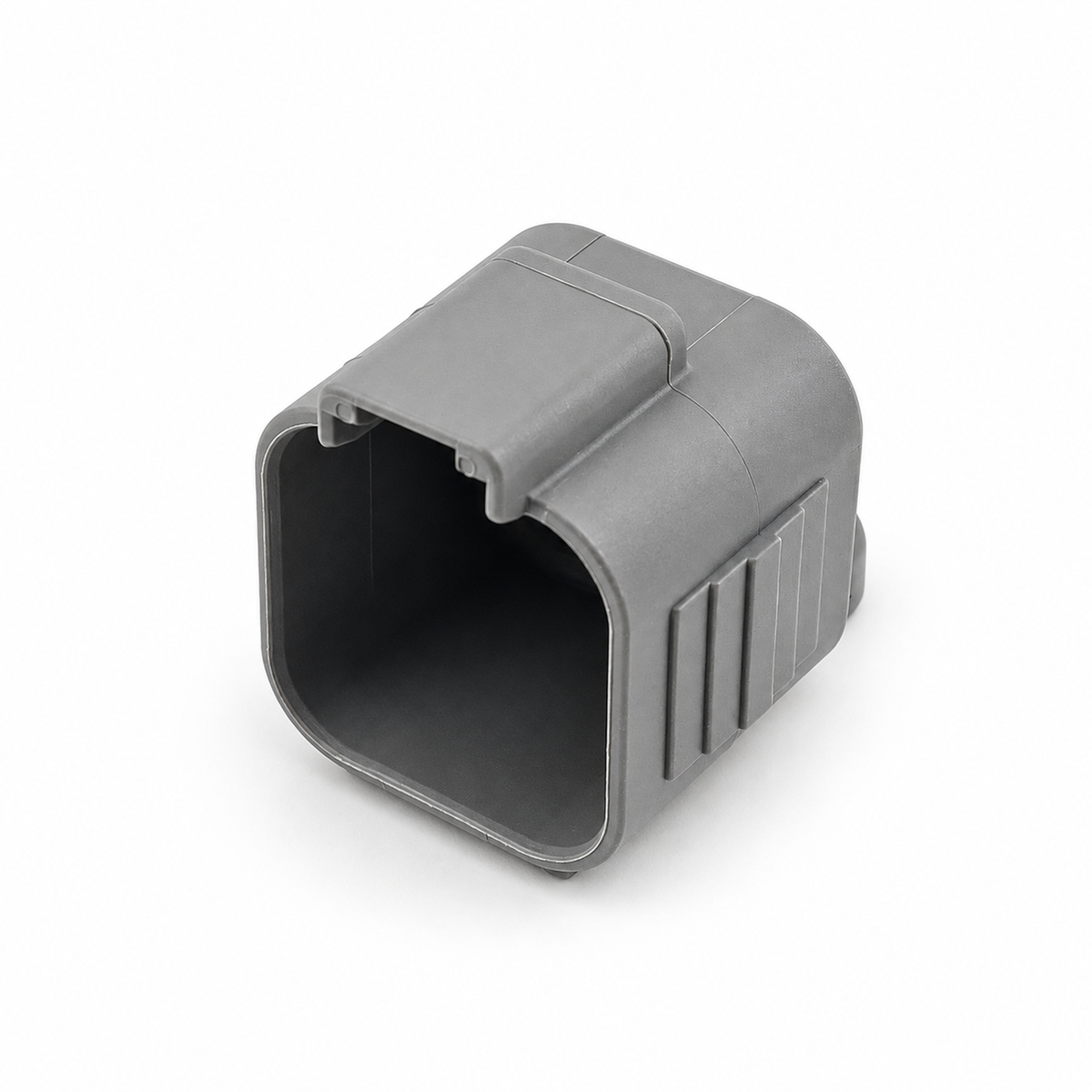 Dust Cap Dummy Plug Protective Cover for Deutsch DT Series Connectors 2 3 4 6 8 12 Way A26055 – Z335/2-pin – image 16