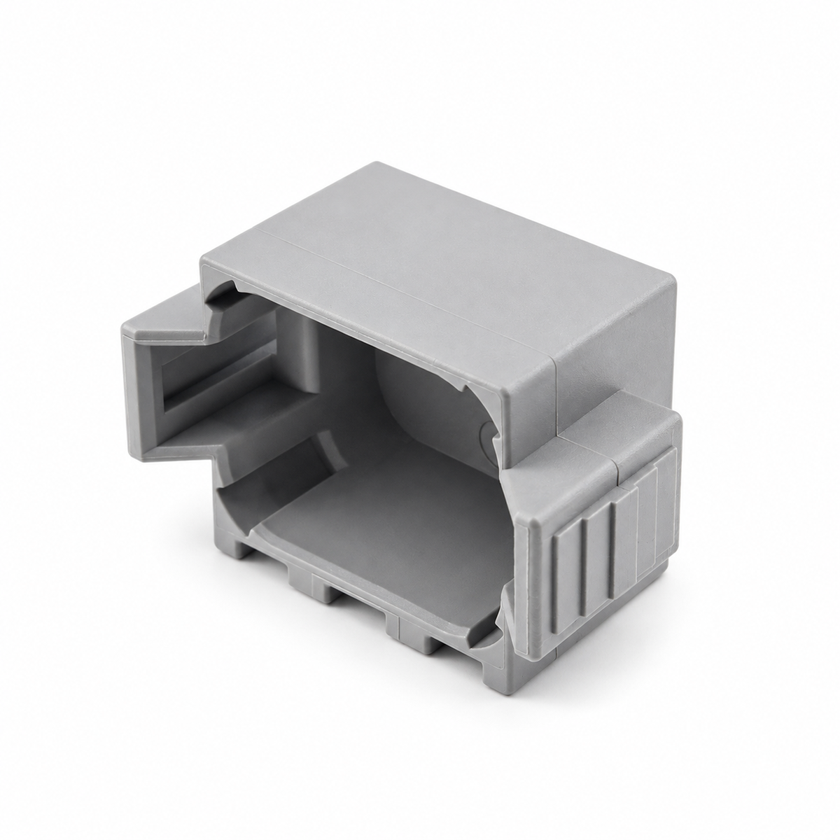 Dust Cap Dummy Plug Protective Cover for Deutsch DT Series Connectors 2 3 4 6 8 12 Way A26055 – Z335/2-pin – image 19