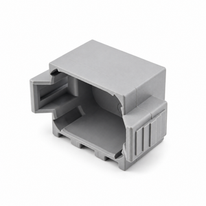 Dust Cap Dummy Plug Protective Cover for Deutsch DT Series Connectors 2 3 4 6 8 12 Way A26055 – Z335/2-pin – image 19