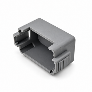Dust Cap Dummy Plug Protective Cover for Deutsch DT Series Connectors 2 3 4 6 8 12 Way A26055 – Z335/2-pin – image 22