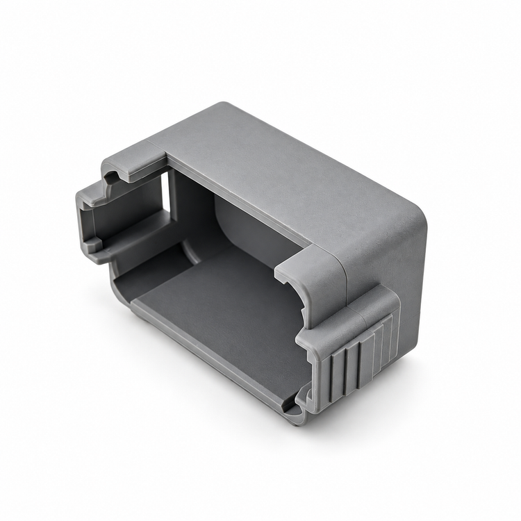 Dust Cap Dummy Plug Protective Cover for Deutsch DT Series Connectors 2 3 4 6 8 12 Way A26055 – Z335/2-pin – image 22