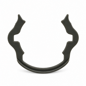 Car Intake Pipe Air Line Clamp Bracket Hose Fixing Retainer Clip 04E145853E 04E145853B for VW Seat Skoda – Z345/E248/clip – image 3