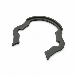 Car Intake Pipe Air Line Clamp Bracket Hose Fixing Retainer Clip 04E145853E 04E145853B for VW Seat Skoda – Z345/E248/clip – image 5