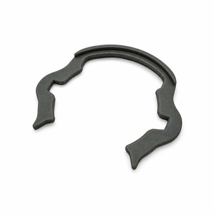Car Intake Pipe Air Line Clamp Bracket Hose Fixing Retainer Clip 04E145853E 04E145853B for VW Seat Skoda – Z345/E248/clip – image 5
