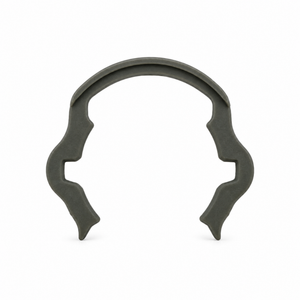 Car Intake Pipe Air Line Clamp Bracket Hose Fixing Retainer Clip 04E145853E 04E145853B for VW Seat Skoda – Z345/E248/clip – image 6