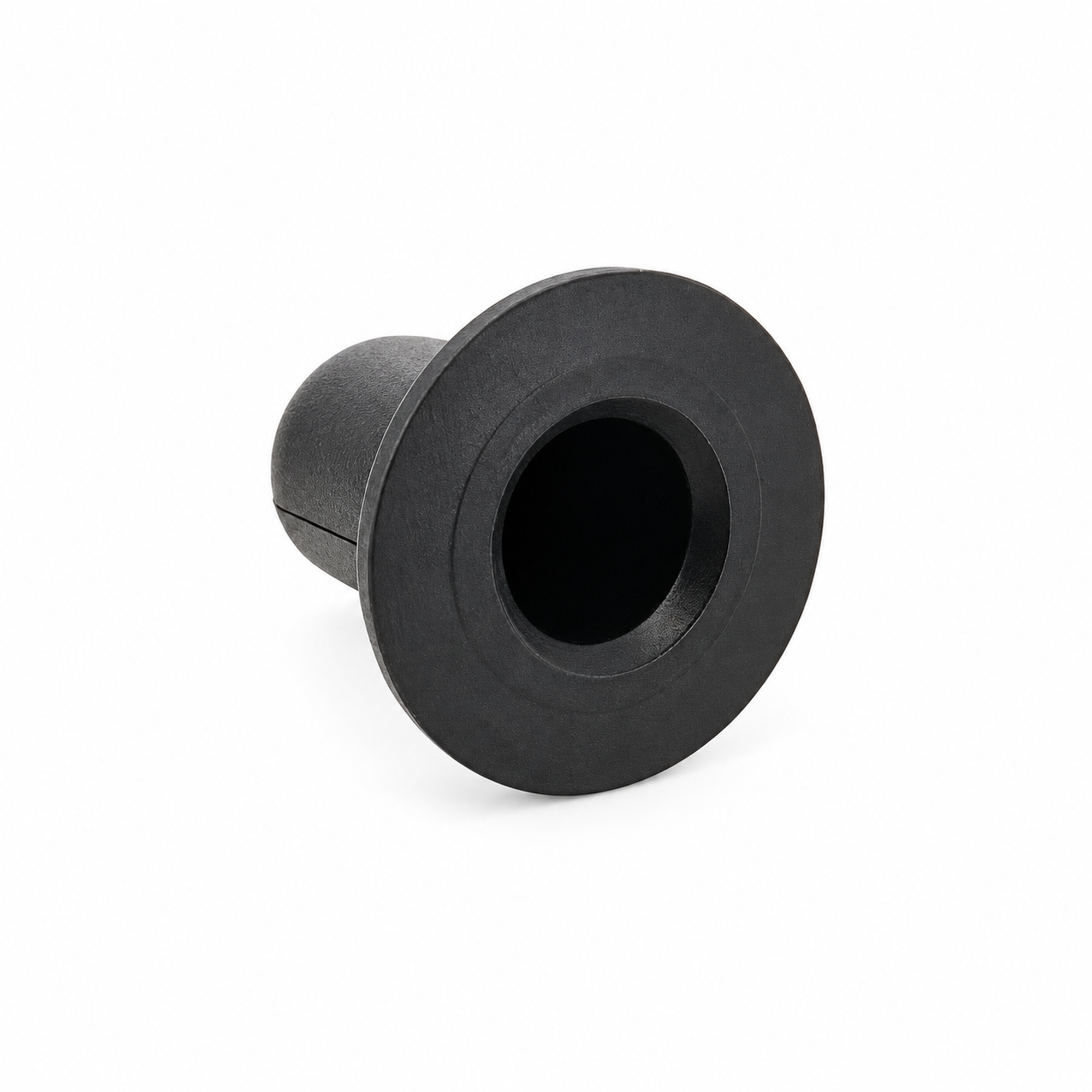 50x Tailgate Exterior Trim Clip Fasteners for some Volkswagen T-Cross – Z351/M253/50pcs – image 2