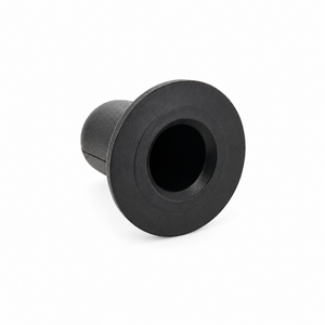 50x Tailgate Exterior Trim Clip Fasteners for some Volkswagen T-Cross – Z351/M253/50pcs – image 2