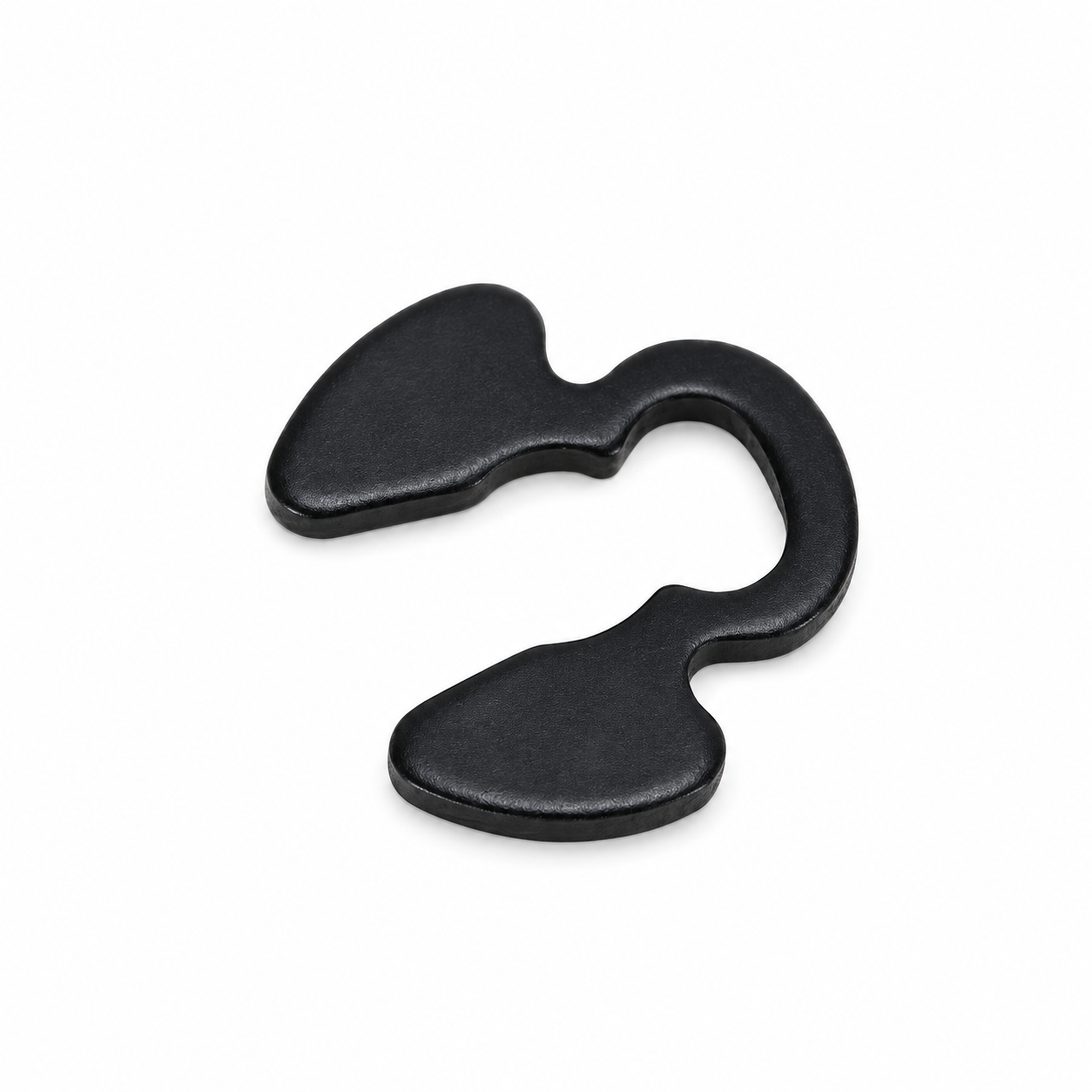 12PCS Turbo Wastegate Actuator Circlip E-Clip Pins for Garrett T2 T28 Turbo – Z352/E220/12pcsClips – image 3