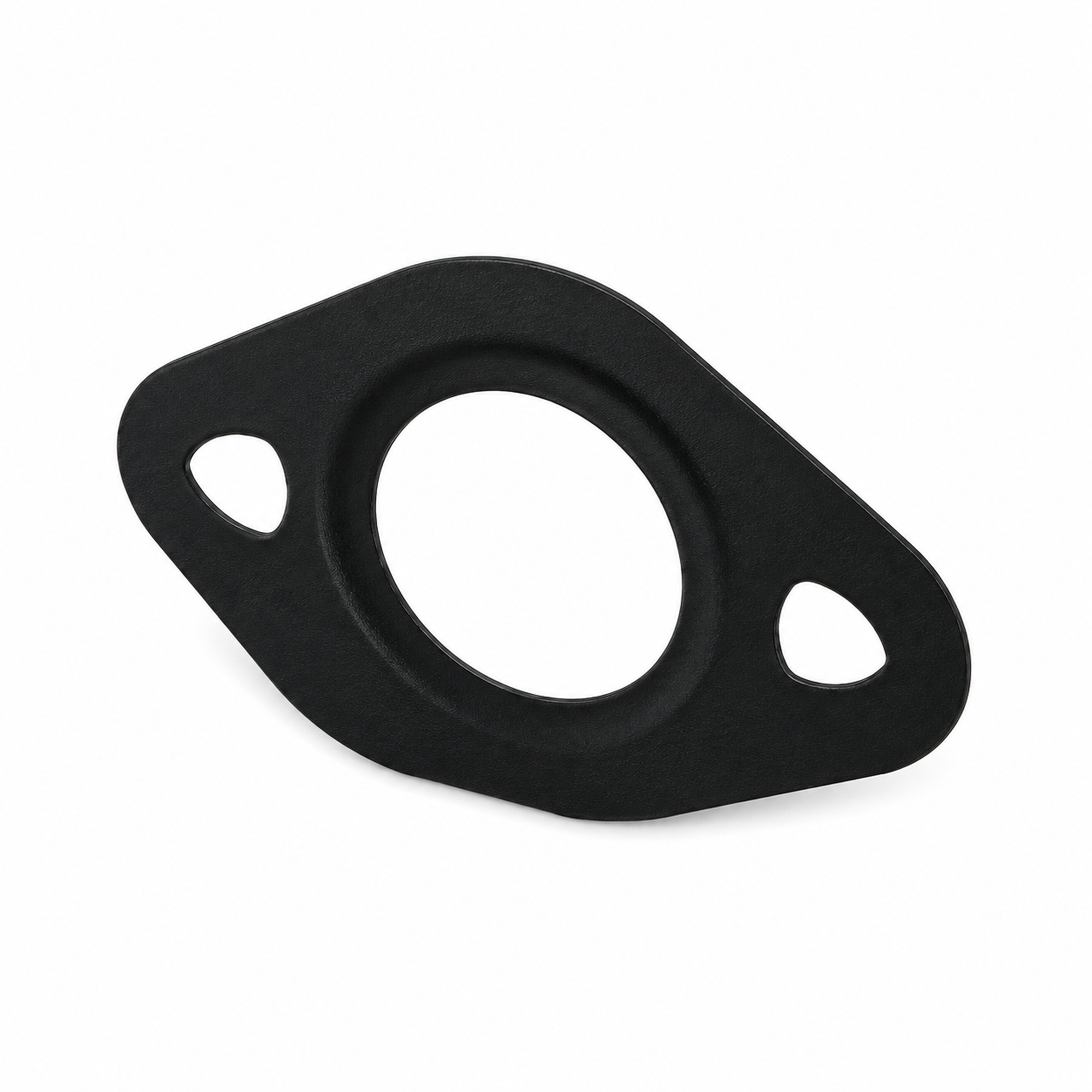 Turbocharger Return Oil Return Pipe Gasket Seal - For Audi VW Seat Skoda 058145757A – Z353/E335/gasket – image 2