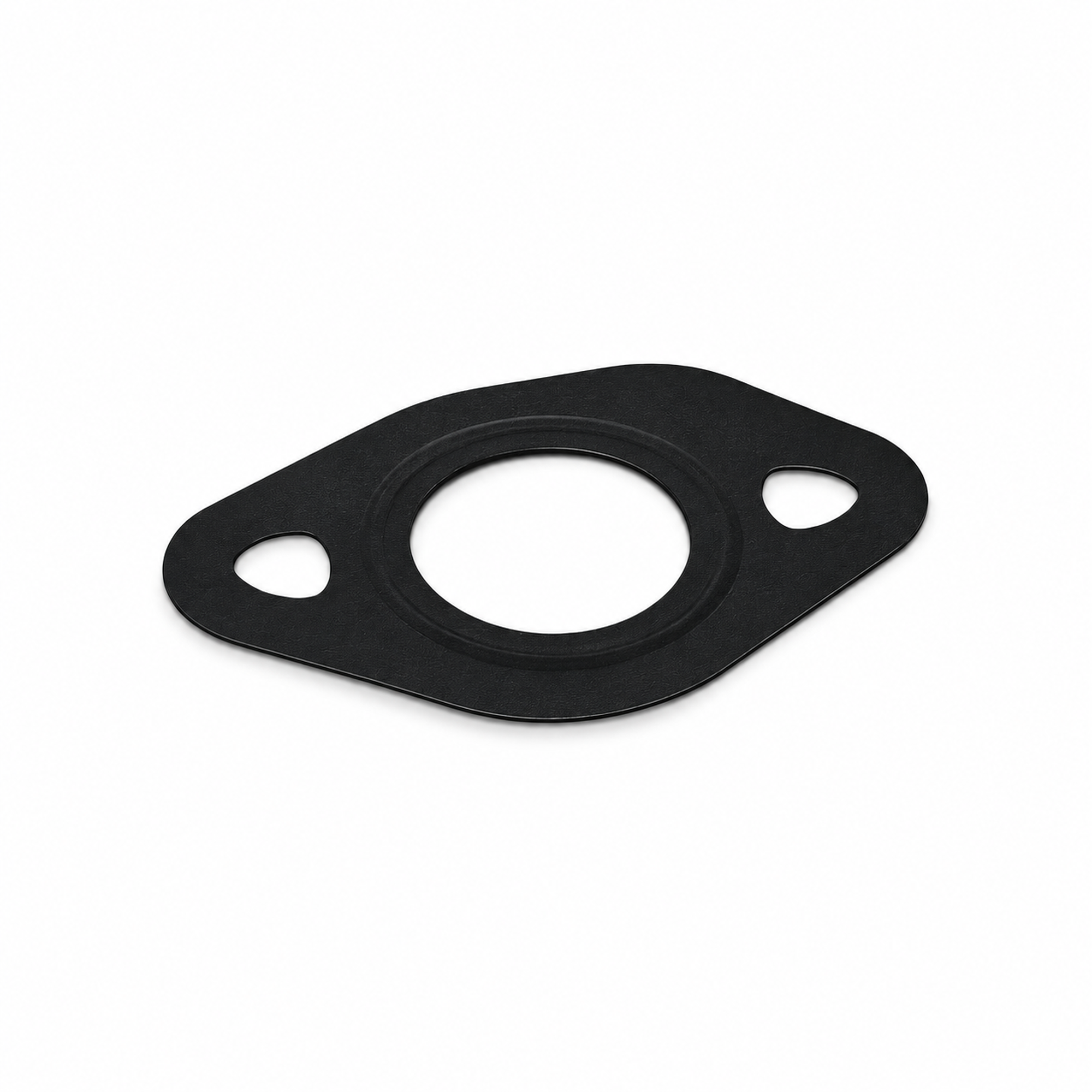 Turbocharger Return Oil Return Pipe Gasket Seal - For Audi VW Seat Skoda 058145757A – Z353/E335/gasket – image 3