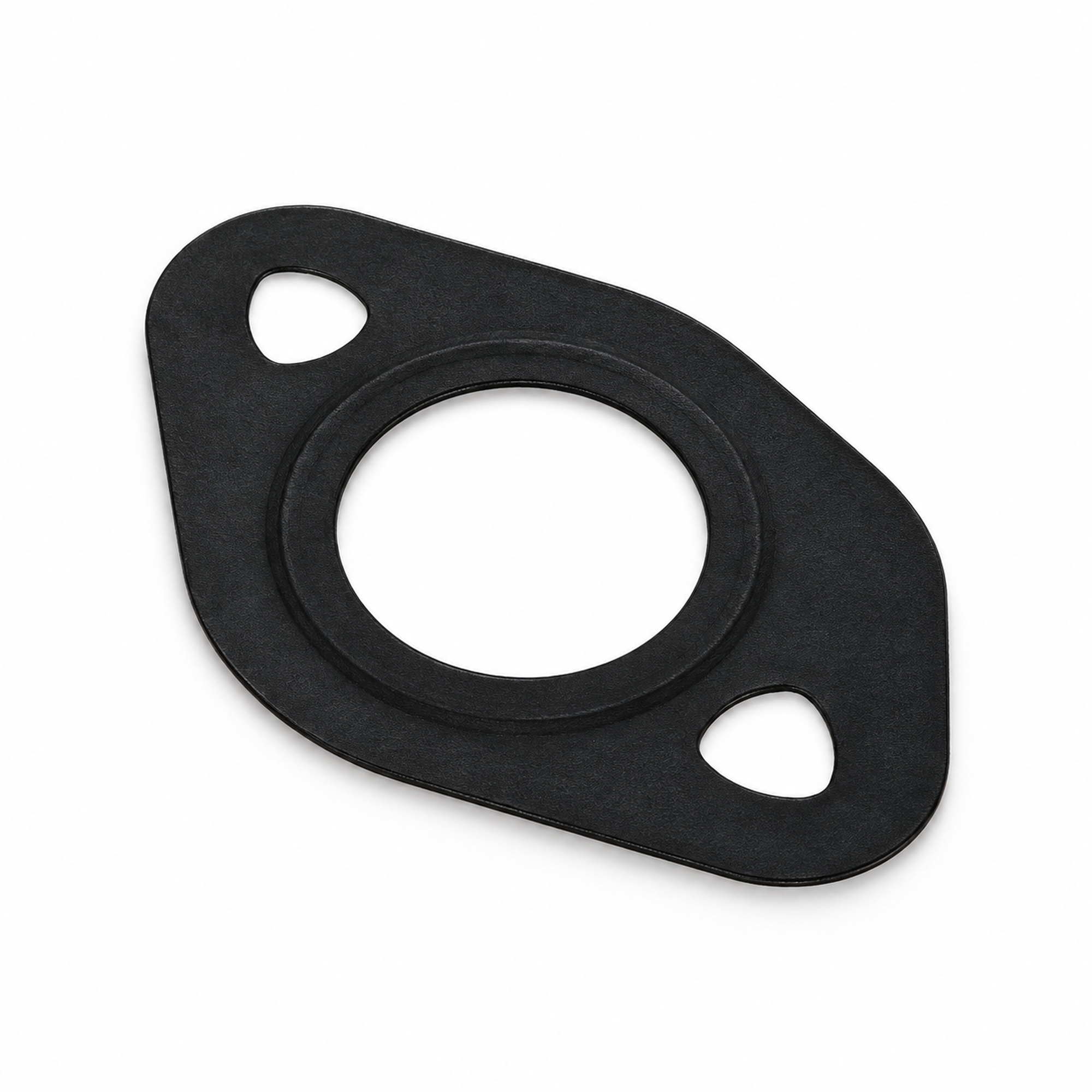 Turbocharger Return Oil Return Pipe Gasket Seal - For Audi VW Seat Skoda 058145757A – Z353/E335/gasket – image 4