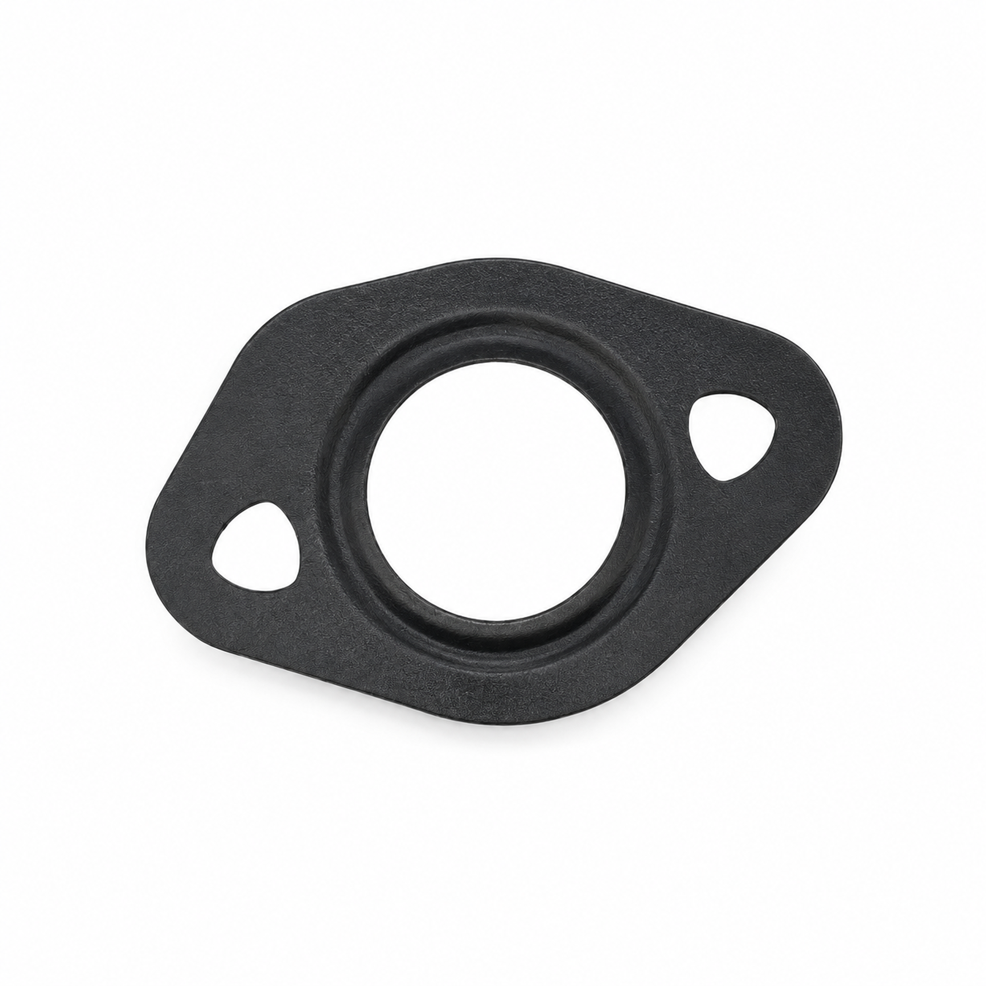 Turbocharger Return Oil Return Pipe Gasket Seal - For Audi VW Seat Skoda 058145757A – Z353/E335/gasket – image 5
