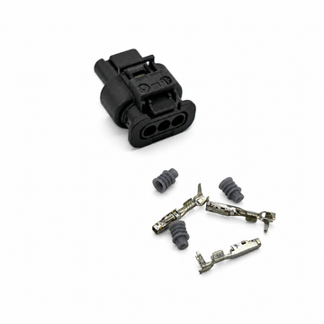 Z354/E300-3pin