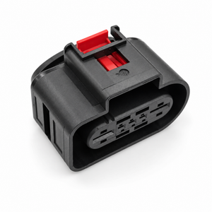 Fuel Pump Plug Connector Repair for VW Audi Seat Skoda Fuel Sender 5 pin – Z355/E344-5pin-C164 – image 7