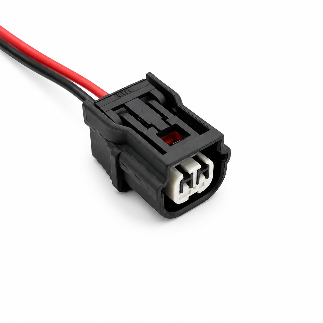 Z356/BA197/2pin