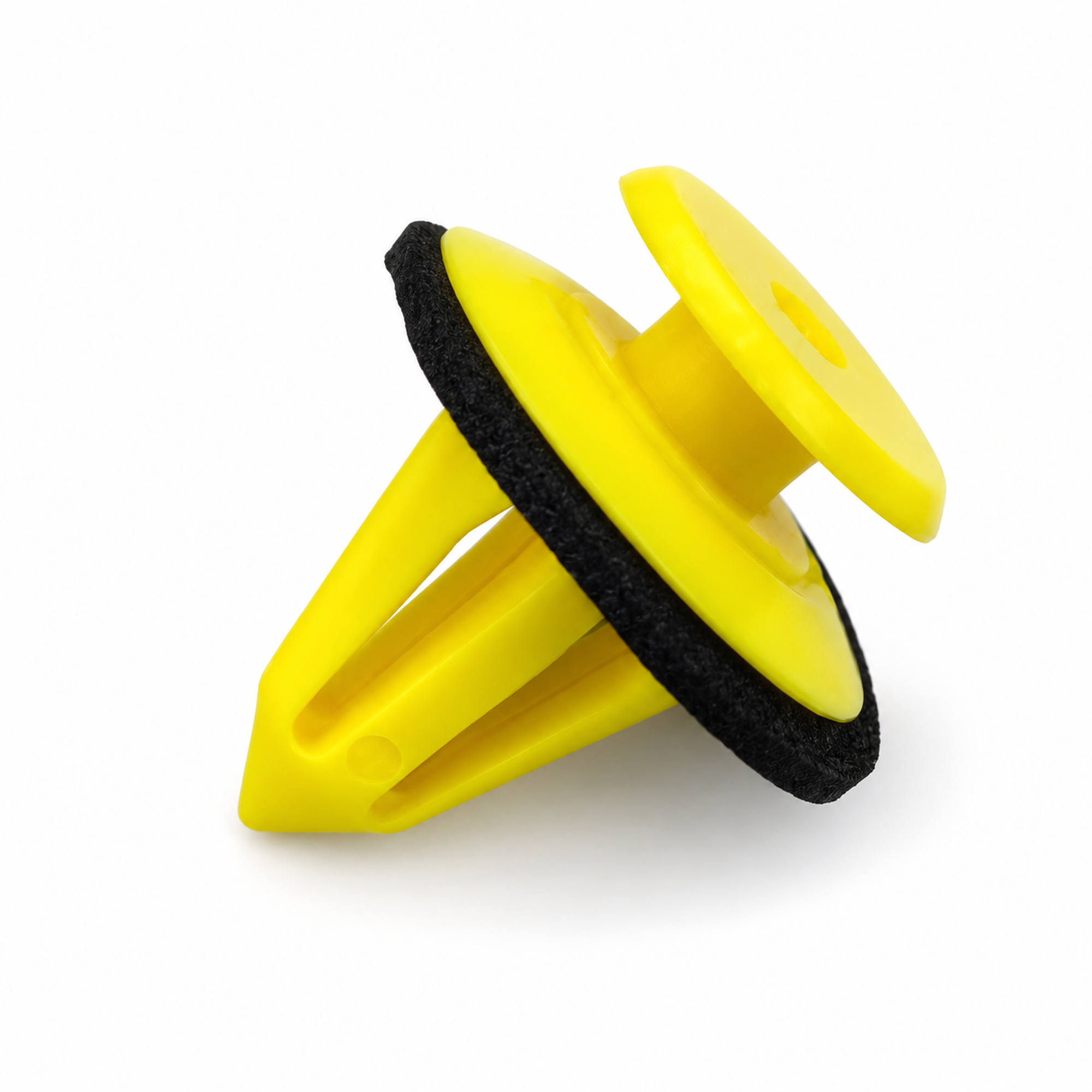 20x Interior Door Card Panel Trim Clips Fixing Plastic for Range Rover L322 – Z357/C299/Clips – image 2