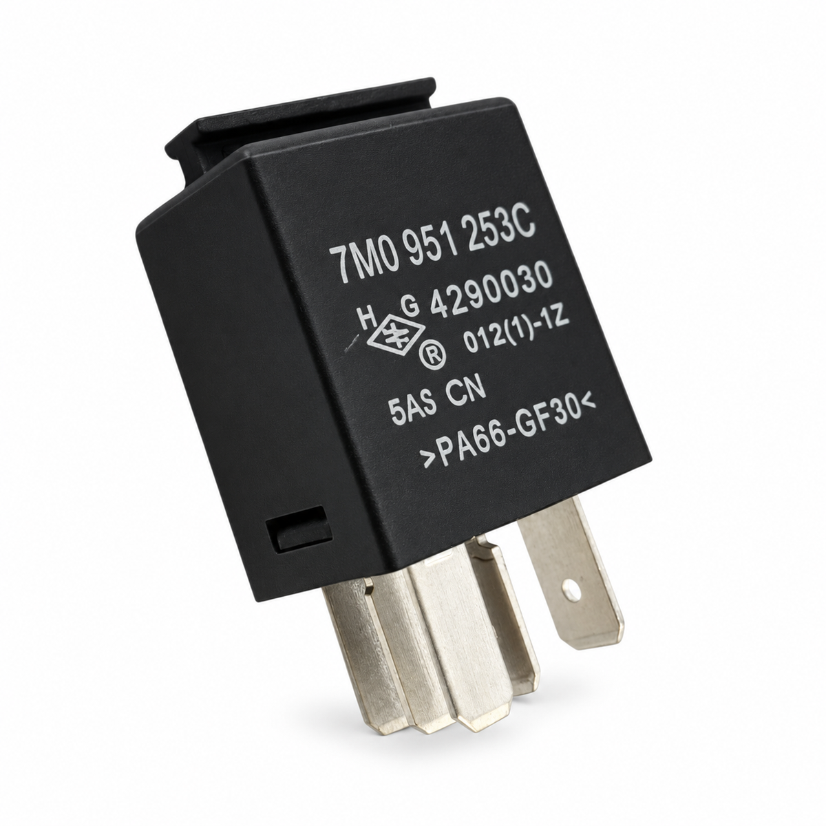 Z360/RELAY/A157