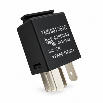 Z360/RELAY/A157