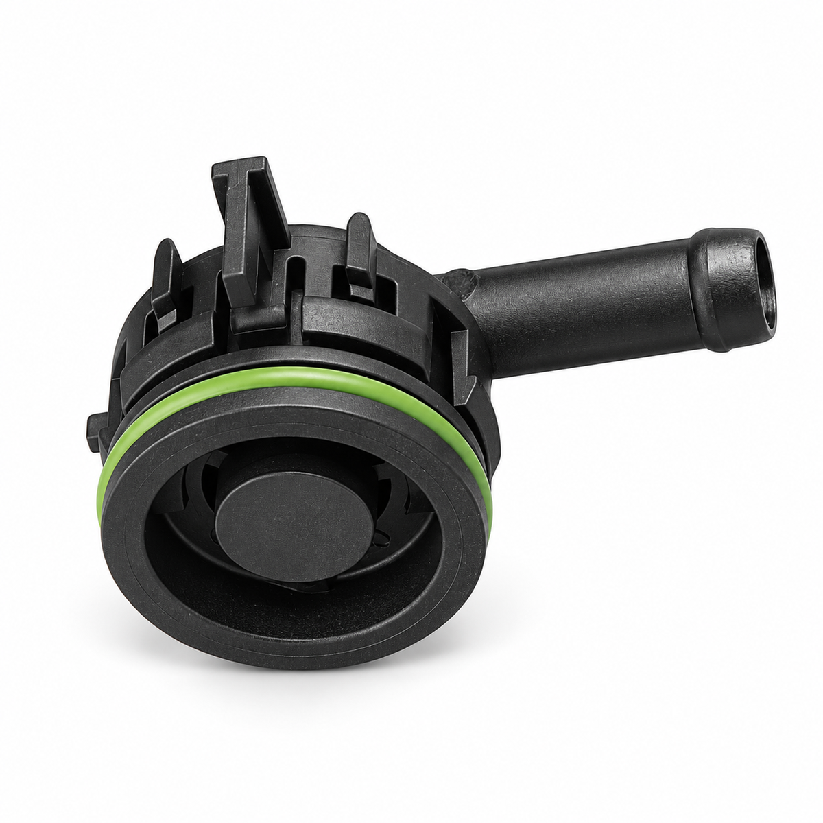 Crankcase Breather Hose Check Valve 1.0/1.2/1.4tsi Fit for Audi Skoda Seat – Z361/E204/Sensor – image 3