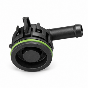 Crankcase Breather Hose Check Valve 1.0/1.2/1.4tsi Fit for Audi Skoda Seat – Z361/E204/Sensor – image 3