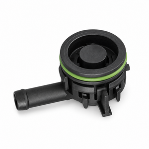 Crankcase Breather Hose Check Valve 1.0/1.2/1.4tsi Fit for Audi Skoda Seat – Z361/E204/Sensor – image 5