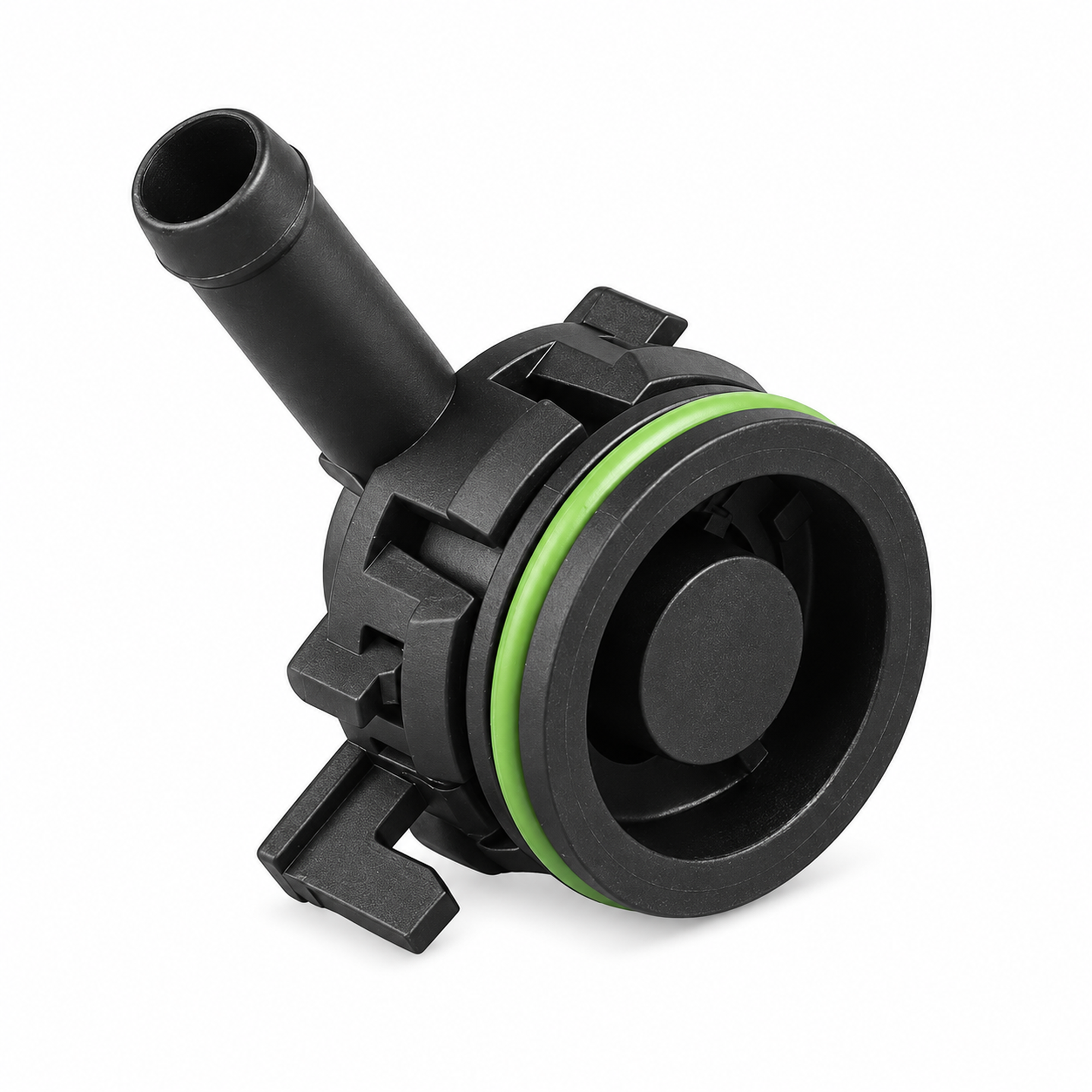 Crankcase Breather Hose Check Valve 1.0/1.2/1.4tsi Fit for Audi Skoda Seat – Z361/E204/Sensor – image 6