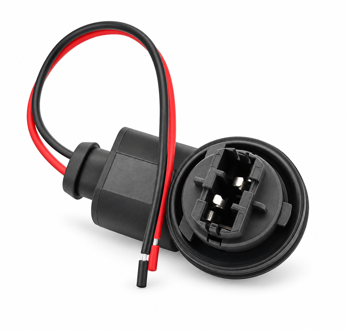 Z365/AX0294+Z21/1pcs