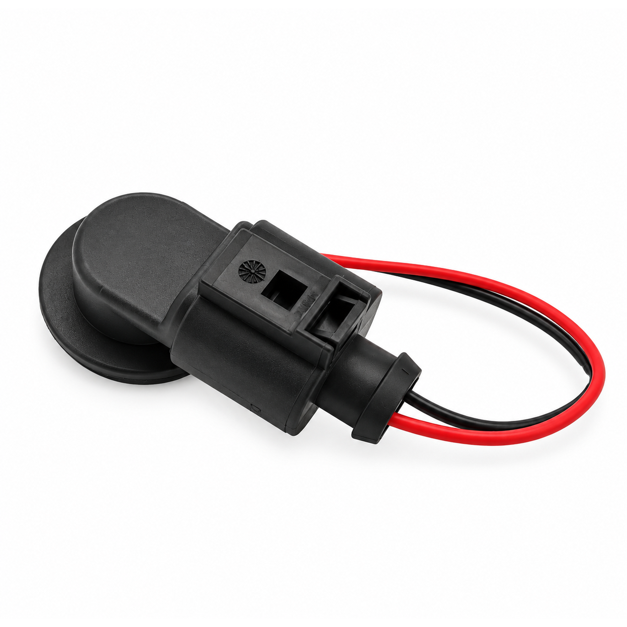 Front DRL Bulb Holder & Connector 6C0941669 for VW Passat B8 Polo MK5 – Z365/AX0294+Z21/1pcs – image 3
