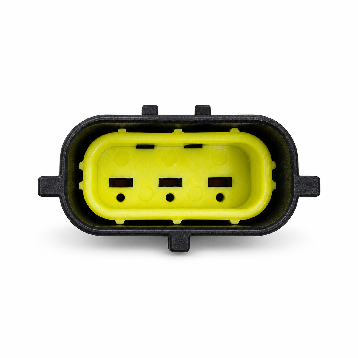 Land Rover Defender 3 Pin Connector Plug NAS LED Lamp/Light Upgrades RDX Wipac – Z367/SP102-3pin – image 4