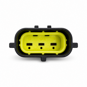 Land Rover Defender 3 Pin Connector Plug NAS LED Lamp/Light Upgrades RDX Wipac – Z367/SP102-3pin – image 4