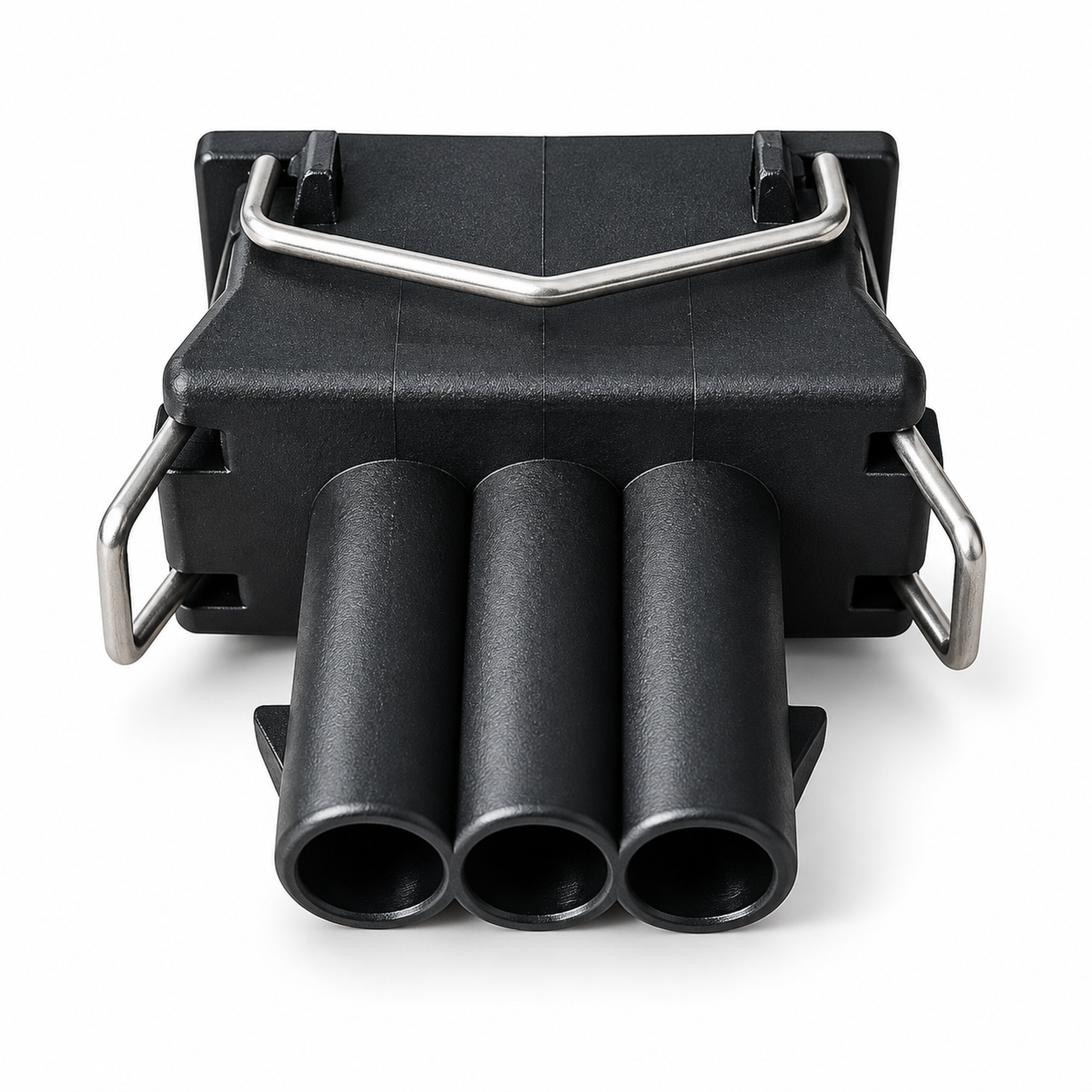 3 Pin Plug 357972753 for VW, Audi, Seat & Skoda Wiring Plug Sensor Connector Ignition Coil – Z37.Y/GAV.v46 – image 4