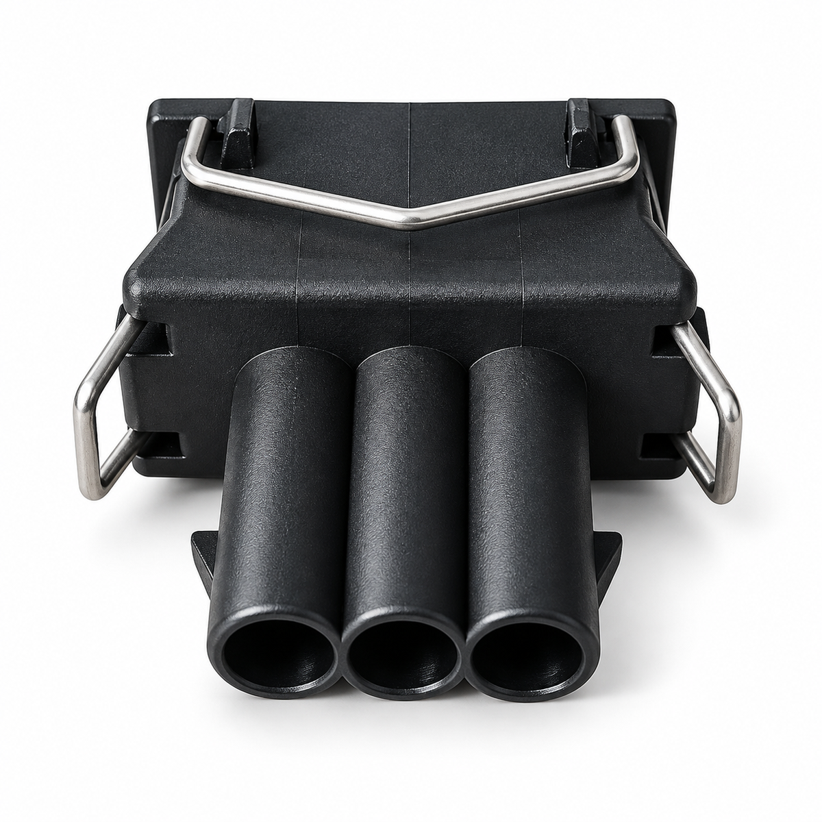 3 Pin Plug 357972753 for VW, Audi, Seat & Skoda Wiring Plug Sensor Connector Ignition Coil – Z37.Y/GAV.v46 – image 4
