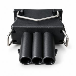 3 Pin Plug 357972753 for VW, Audi, Seat & Skoda Wiring Plug Sensor Connector Ignition Coil – Z37.Y/GAV.v46 – image 4