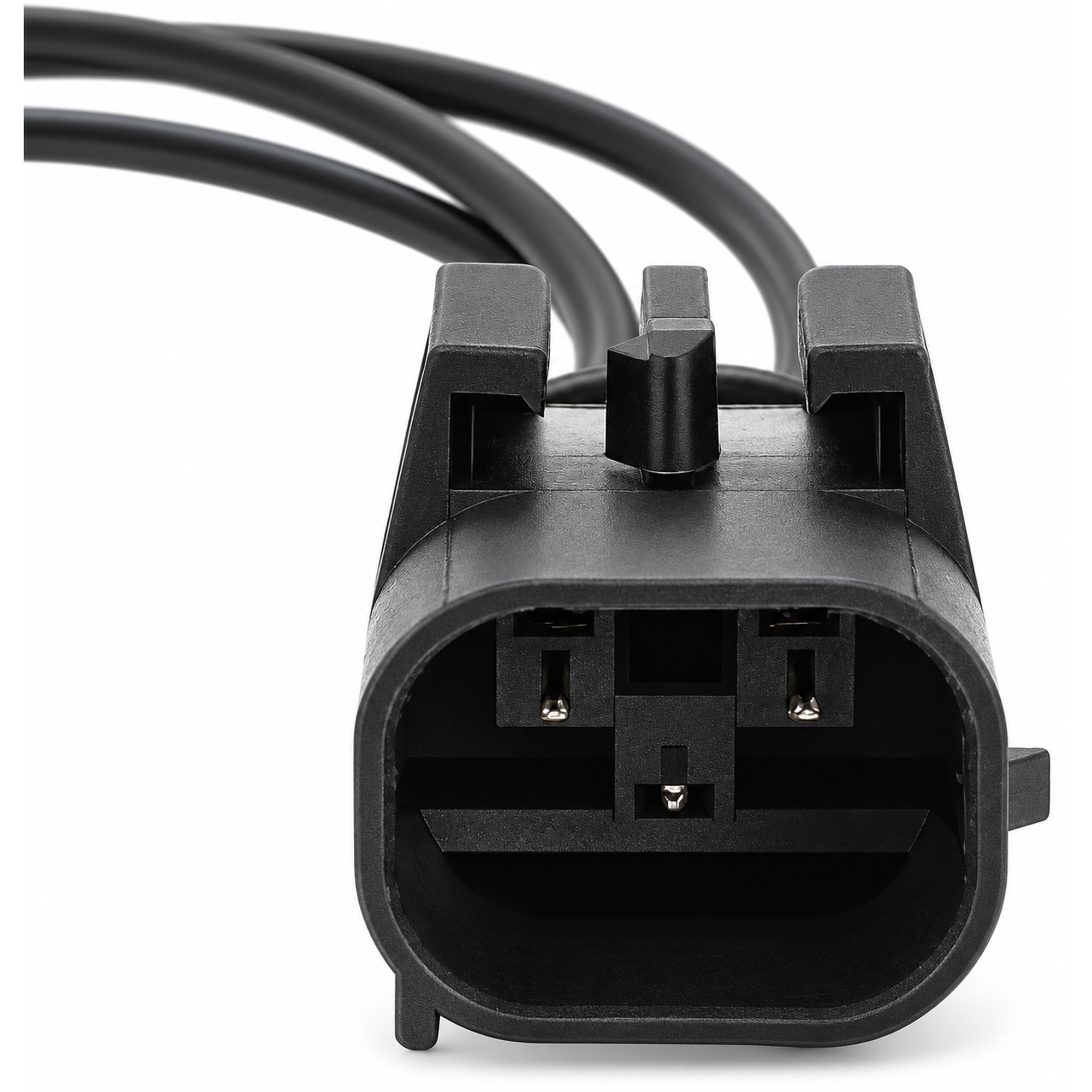 3 Pin Connector For BMW Motorrad Motorcycle BMW GPS Repair 611656 8330 0413585 – Z38.G/cable.sp012 – image 3